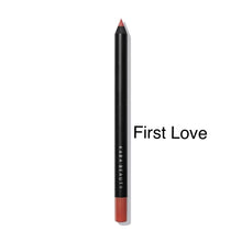 Load image into Gallery viewer, WATERPROOF LIP LINER’S
