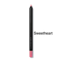 Load image into Gallery viewer, WATERPROOF LIP LINER’S
