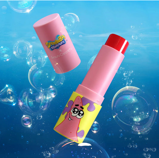 SpongeBob "Blushing Buddies" Blush Stick