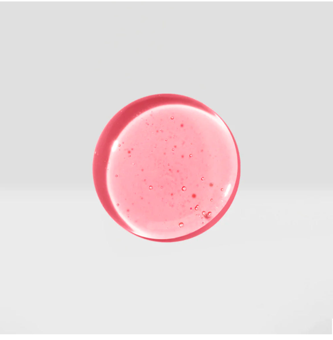 "Jellyfish Jam" Lip Oil