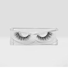 Load image into Gallery viewer, SpongeBob &quot; Silk False Lashes

