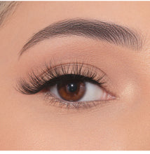 Load image into Gallery viewer, SpongeBob &quot; Silk False Lashes
