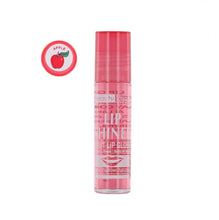 Load image into Gallery viewer, BEAUTY TREATS- LIP SHINER- FRUIT LIP GLOSS
