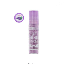 Load image into Gallery viewer, BEAUTY TREATS- LIP SHINER- FRUIT LIP GLOSS

