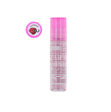 Load image into Gallery viewer, BEAUTY TREATS- LIP SHINER- FRUIT LIP GLOSS
