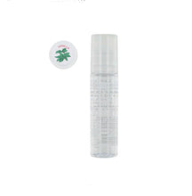 Load image into Gallery viewer, BEAUTY TREATS- LIP SHINER- FRUIT LIP GLOSS
