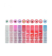 Load image into Gallery viewer, BEAUTY TREATS- LIP SHINER- FRUIT LIP GLOSS
