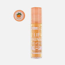 Load image into Gallery viewer, BEAUTY TREATS- LIP SHINER- FRUIT LIP GLOSS
