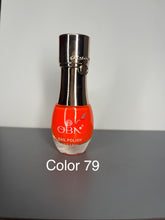 Load image into Gallery viewer, Fashion Nail Polish
