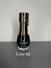Load image into Gallery viewer, Fashion Nail Polish
