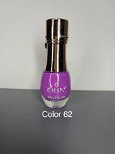 Load image into Gallery viewer, Fashion Nail Polish
