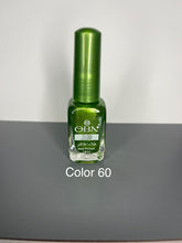 Load image into Gallery viewer, Fashion Nail Polish
