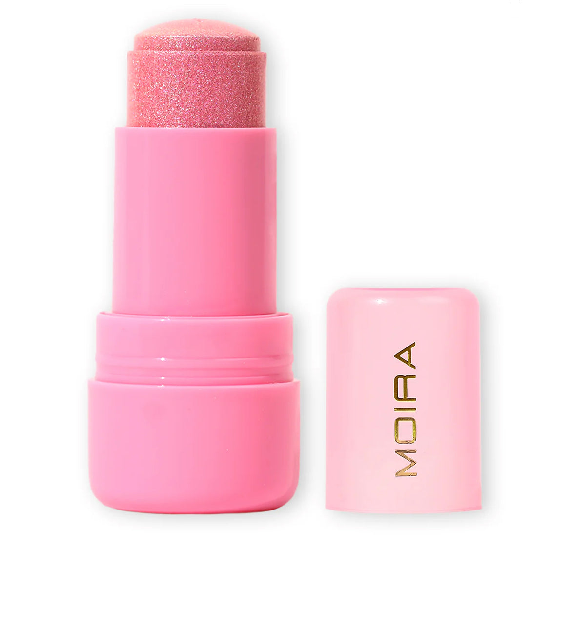 Icy Glow Jelly Sticks