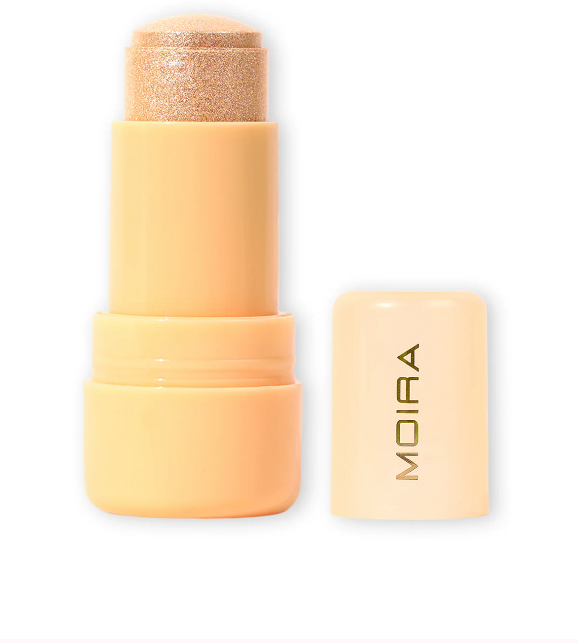 Icy Glow Jelly Sticks