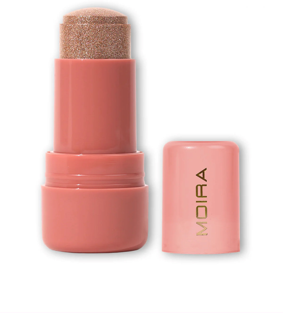 Icy Glow Jelly Sticks