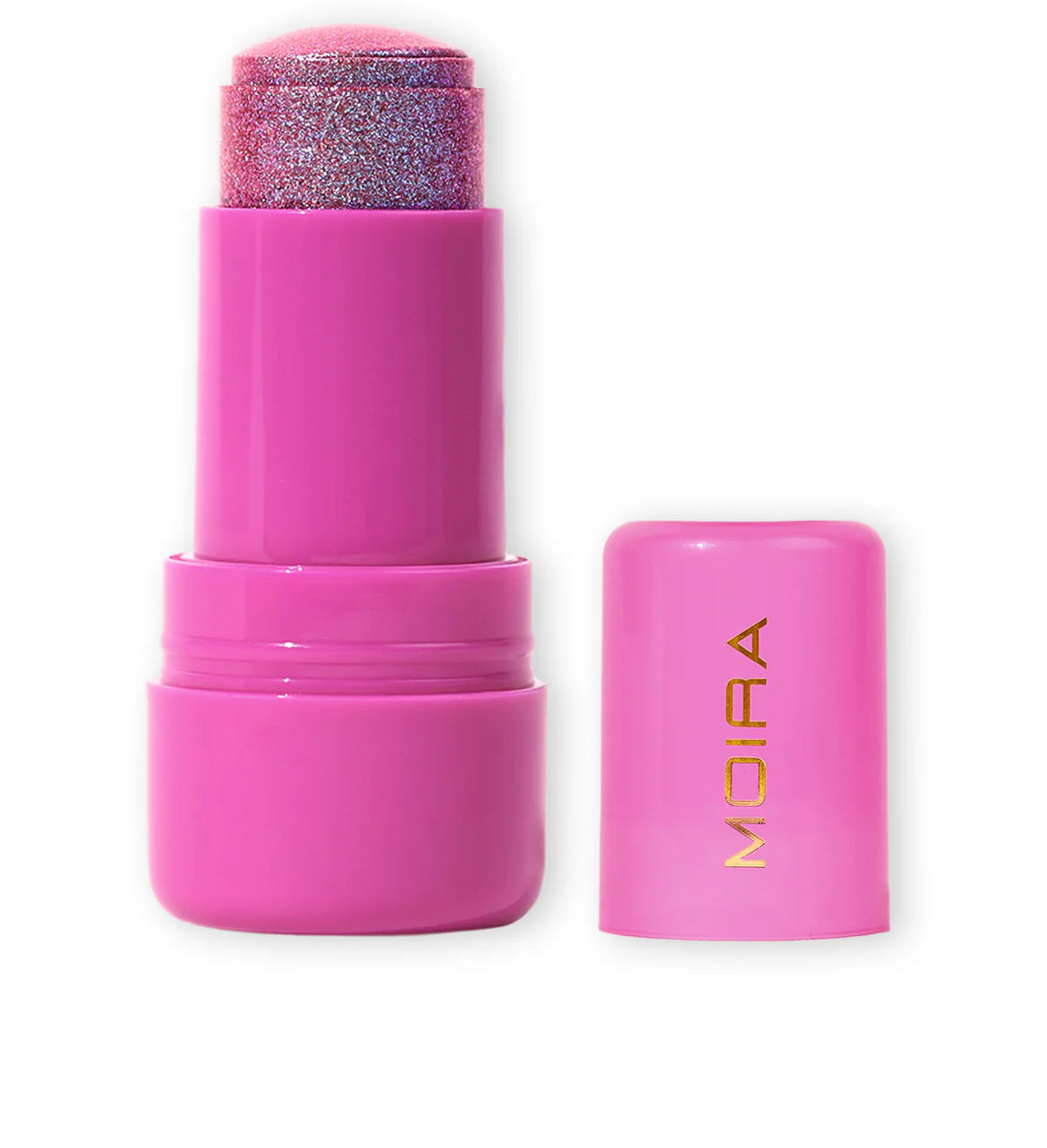 Icy Glow Jelly Sticks