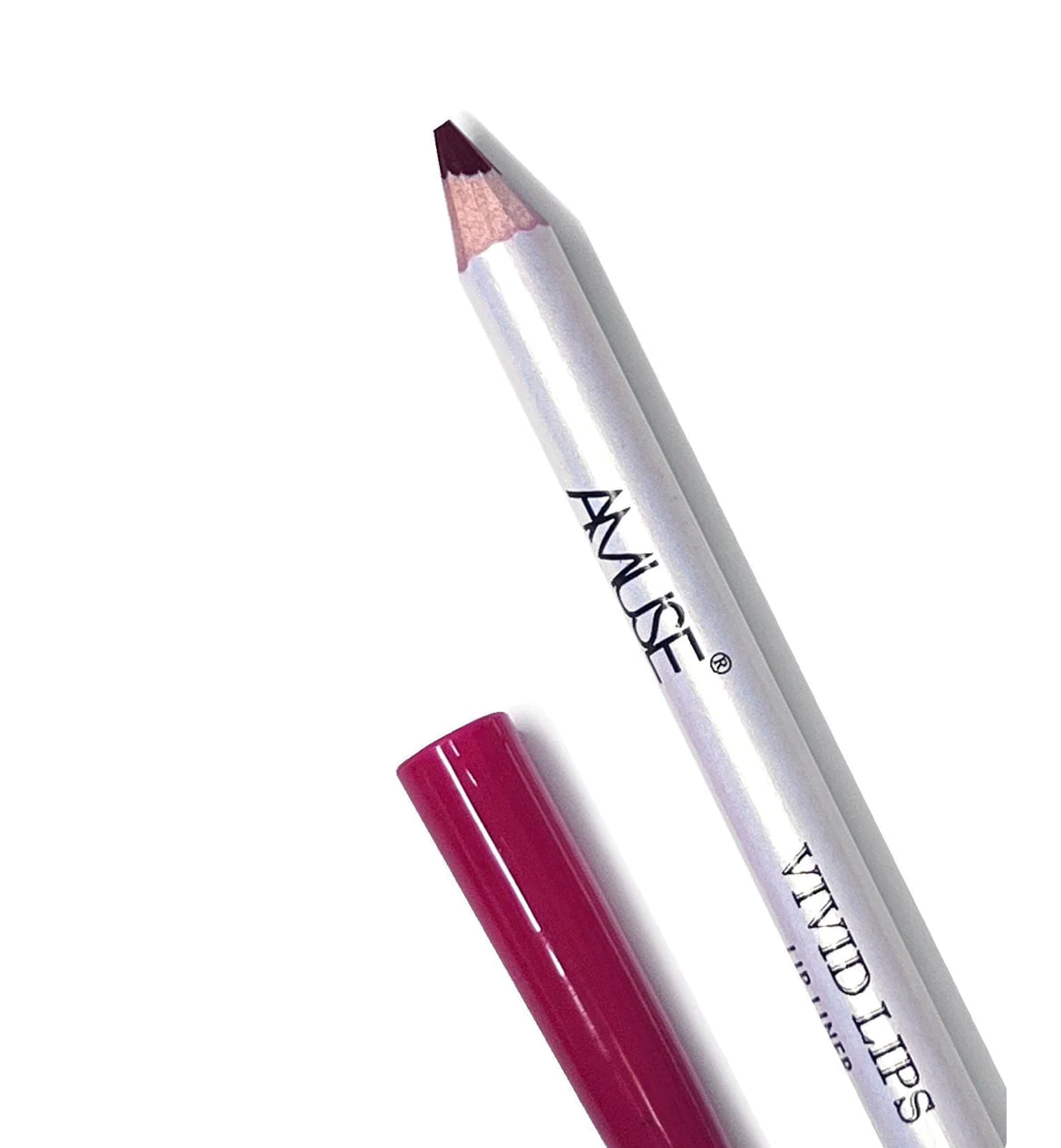 Amuse Vivid Lip Liner