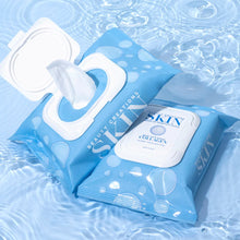 Load image into Gallery viewer, MAKEUP REMOVER WIPES

