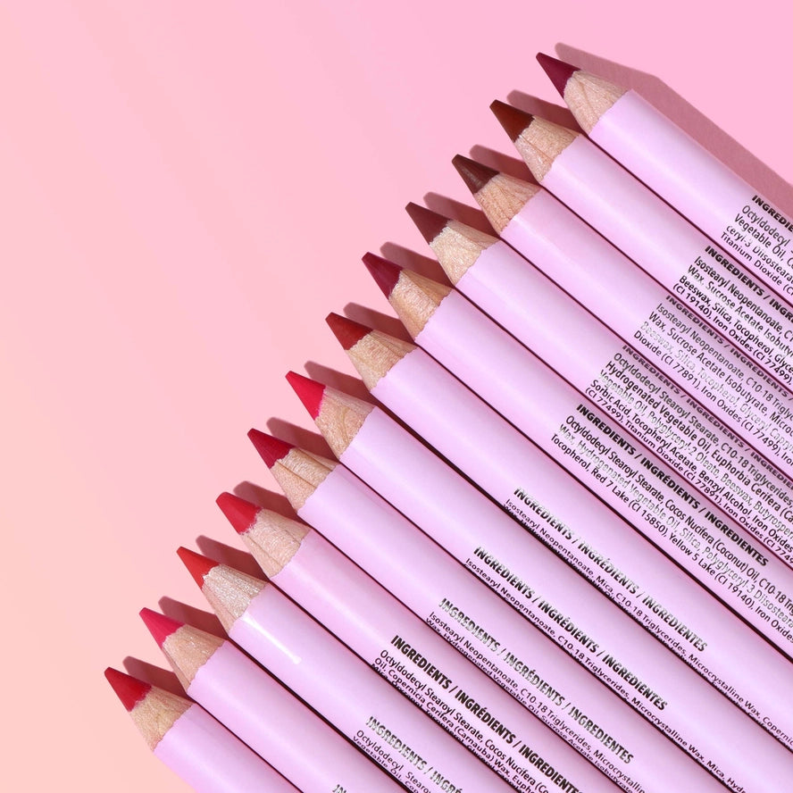 FLIRTY LIP PENCIL