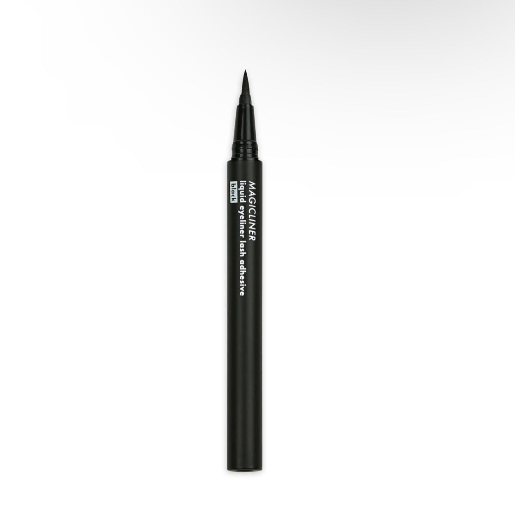 MAGICLINER LASH ADHESIVE