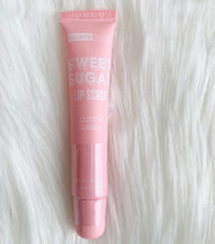 Load image into Gallery viewer, Sweet Sugar lip scrub
