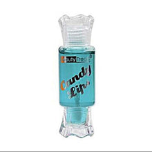 Load image into Gallery viewer, Candy Lips Oil

