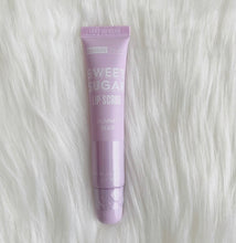 Load image into Gallery viewer, Sweet Sugar lip scrub

