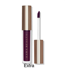 Load image into Gallery viewer, LIQUID ROUGE VIVID LIP GLOSS
