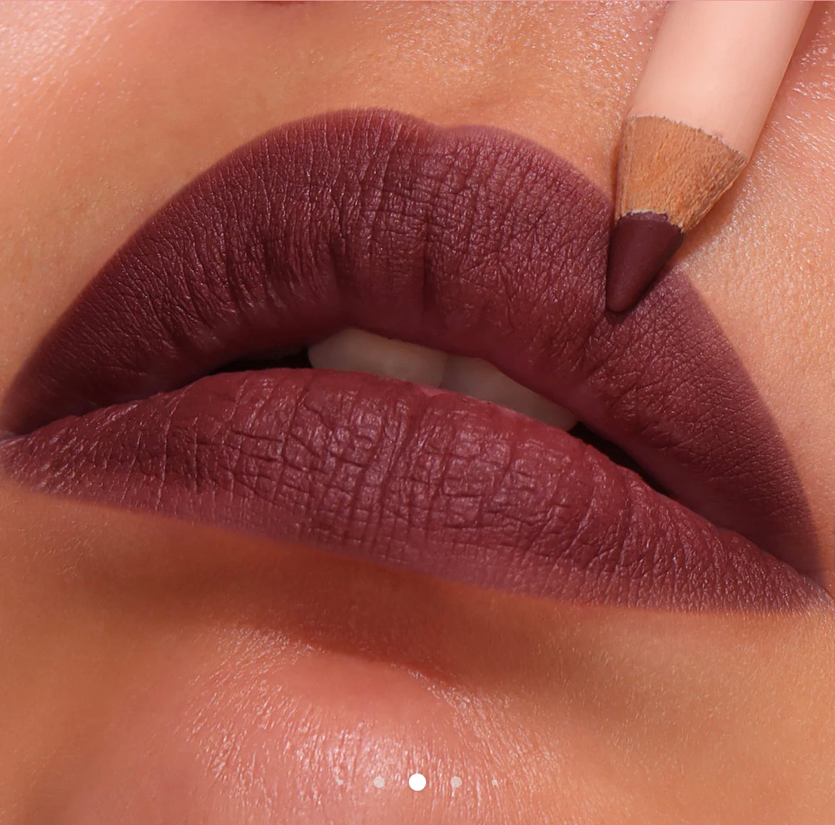 Signature Lip Pencil