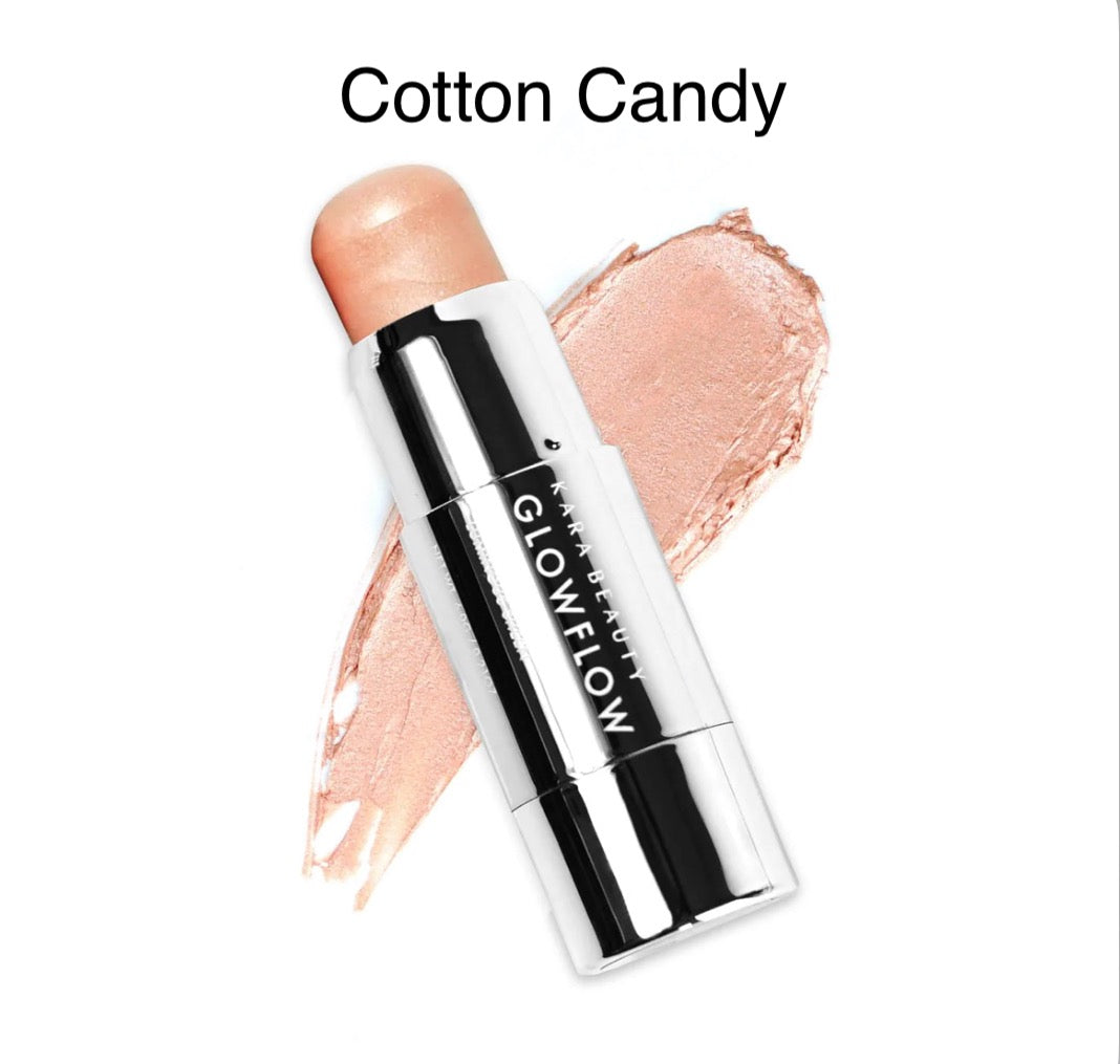 GlowFlow Highlighting Stick’s