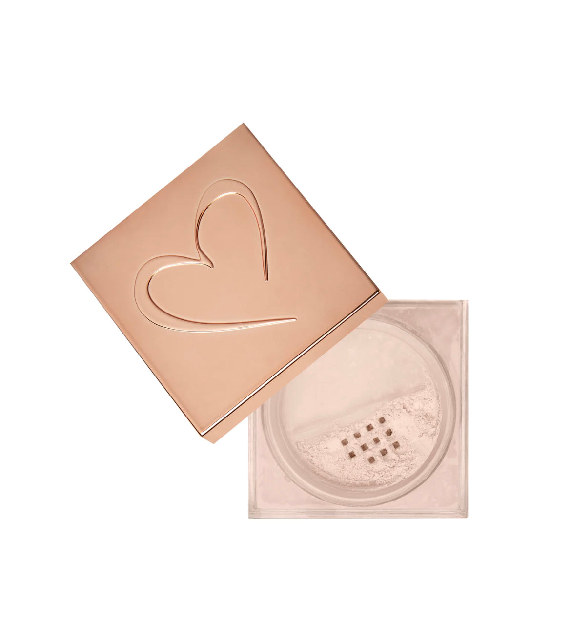 BUTTERNUT BABE LOOSE SETTING POWDER