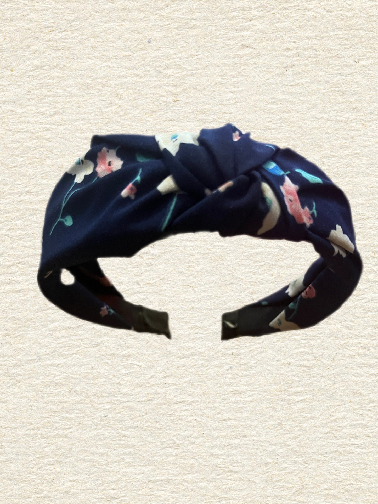 Flower 🌹 headbands