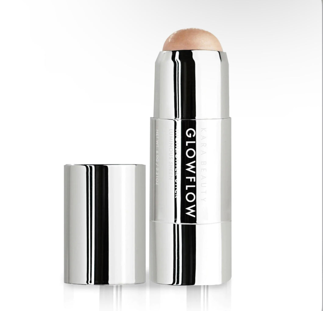 GlowFlow Highlighting Stick’s