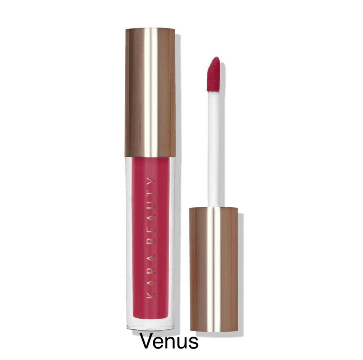 LIQUID ROUGE VIVID LIP GLOSS