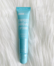 Load image into Gallery viewer, Sweet Sugar lip scrub
