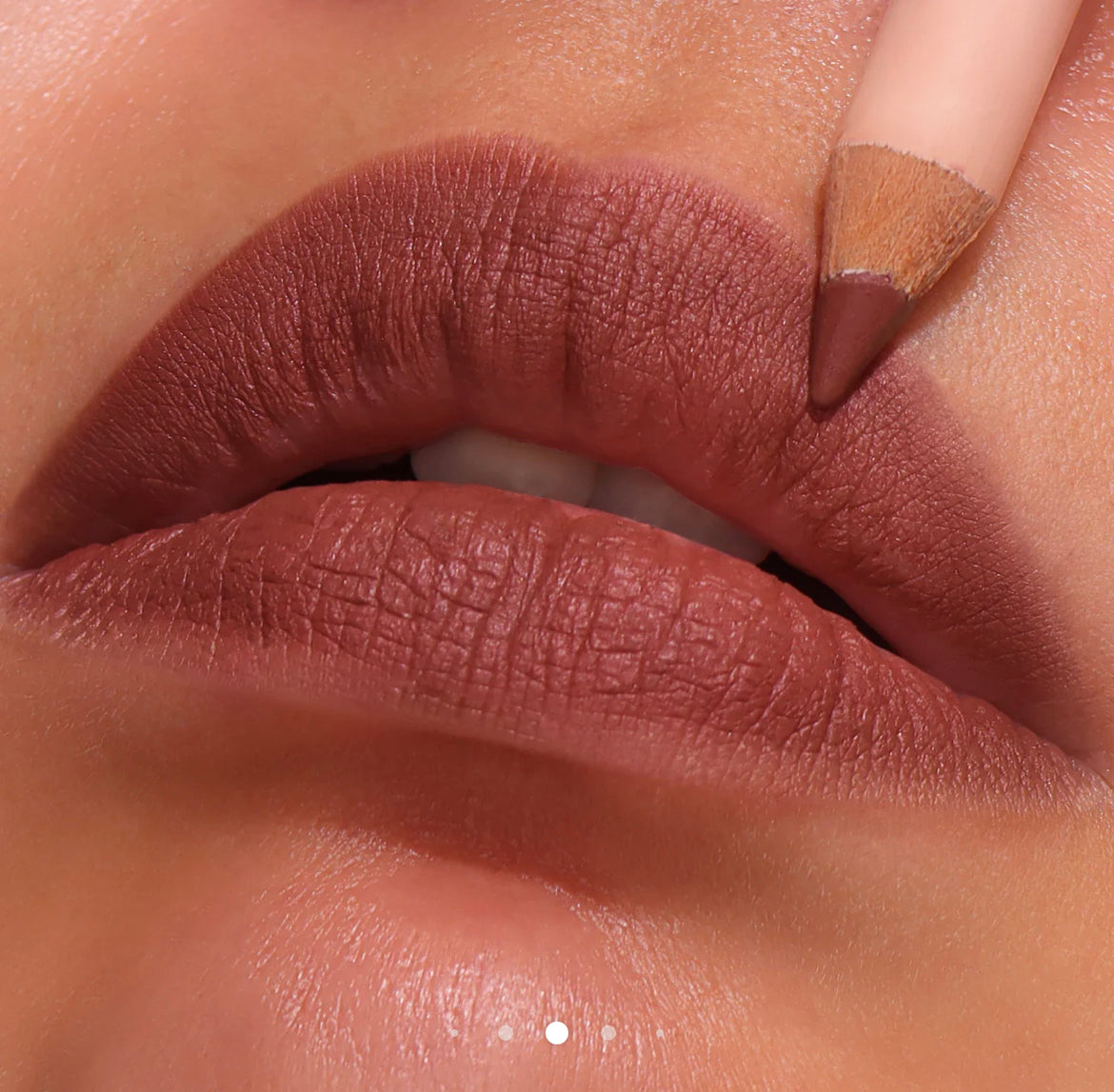 Signature Lip Pencil