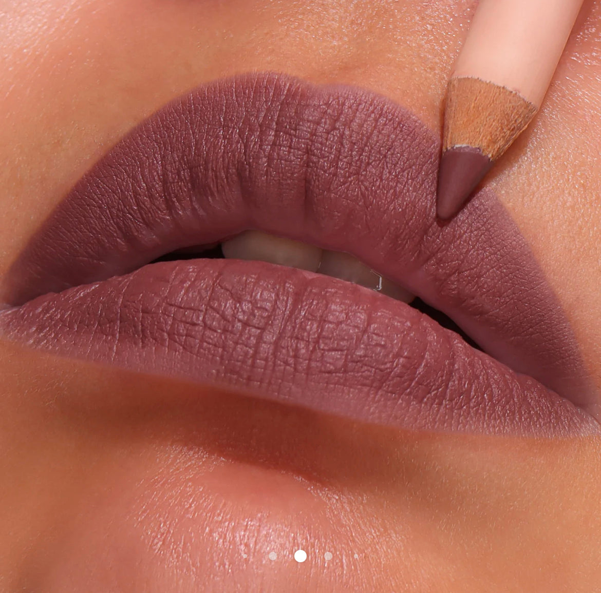 Signature Lip Pencil