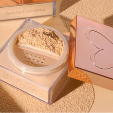Load image into Gallery viewer, HONEY ME LOOSE SETTING POWDER
