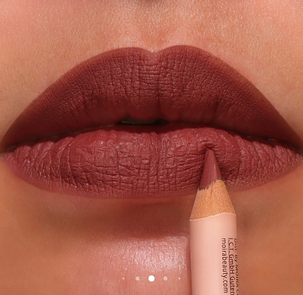 Signature Lip Pencil