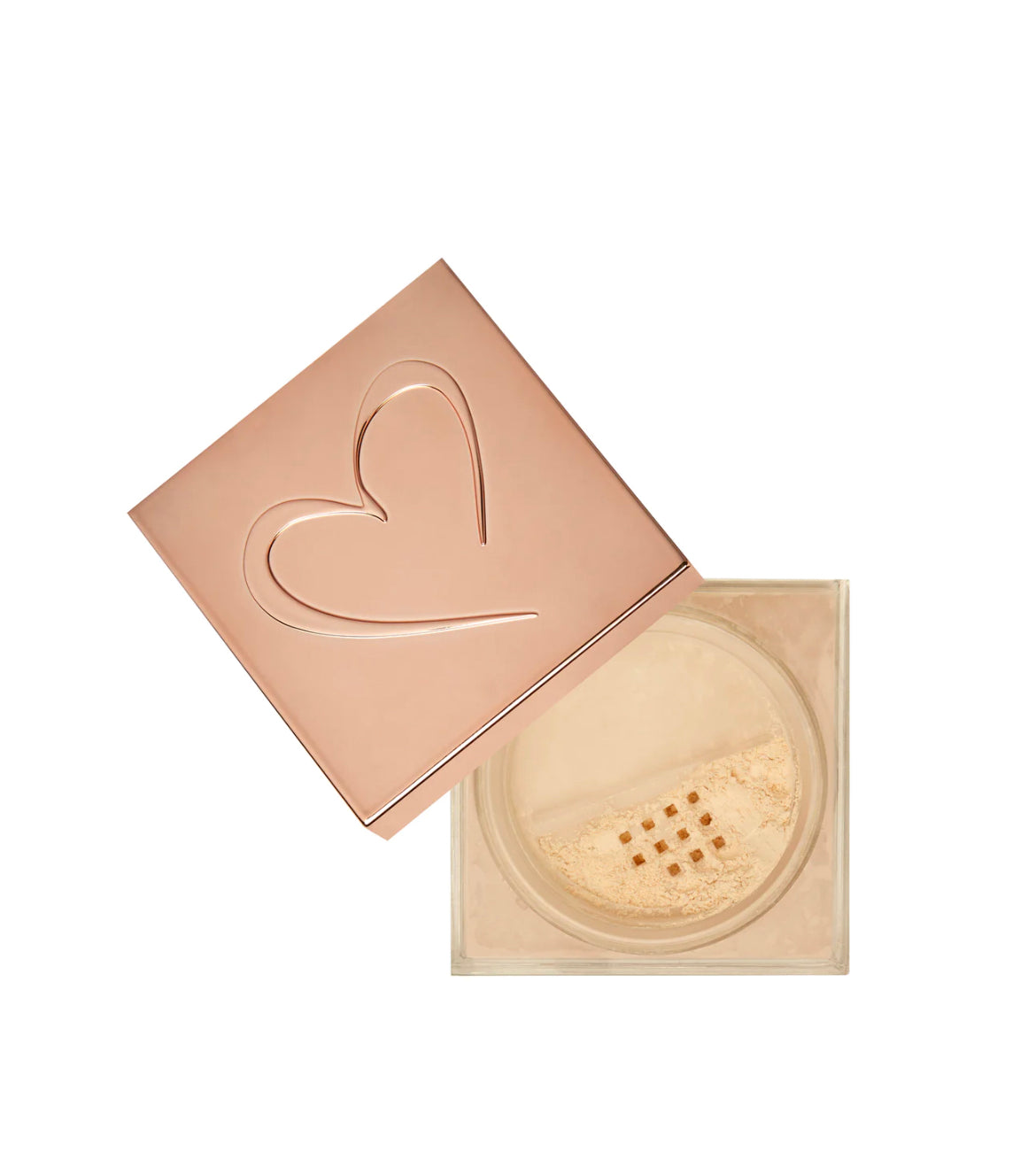 HONEY ME LOOSE SETTING POWDER