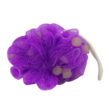 Load image into Gallery viewer, T.TAIO - ESPONJABON 2 and 1
