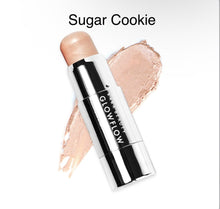 Load image into Gallery viewer, GlowFlow Highlighting Stick’s
