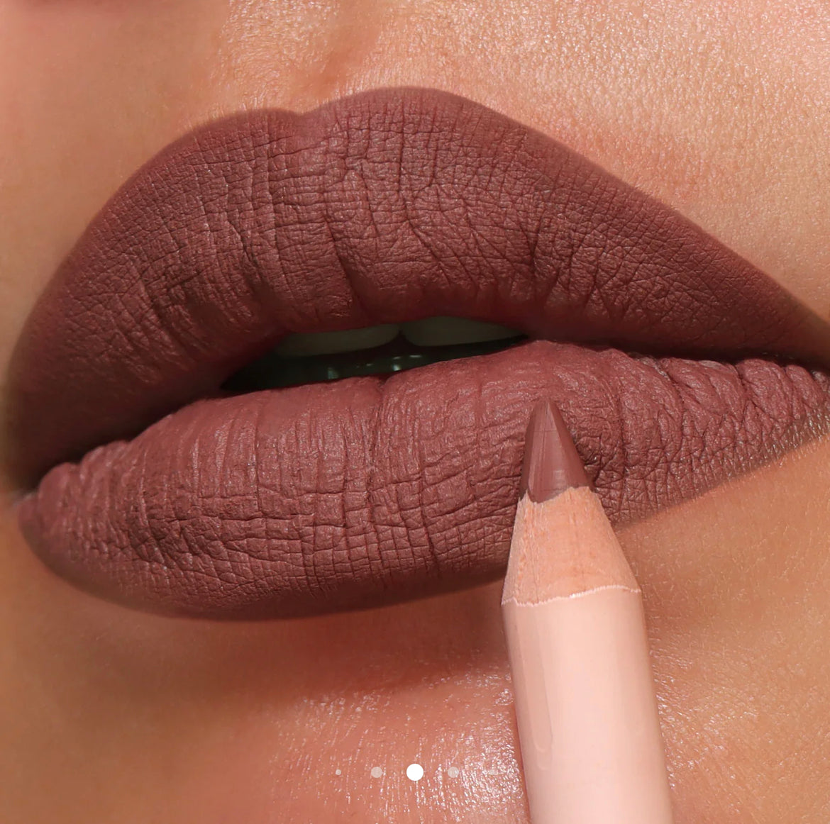 Signature Lip Pencil