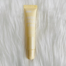 Load image into Gallery viewer, Sweet Sugar lip scrub
