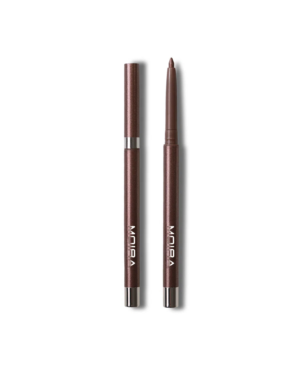 Statement Shimmer Gel Liner
