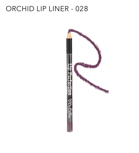 ORCHID LIP LINER - 028