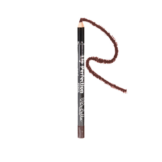 ONLY YOURS LIP LINER - 029