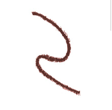 Load image into Gallery viewer, ONLY YOURS LIP LINER - 029

