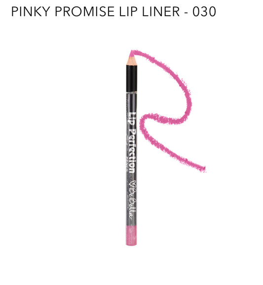 PINKY PROMISE LIP LINER - 030