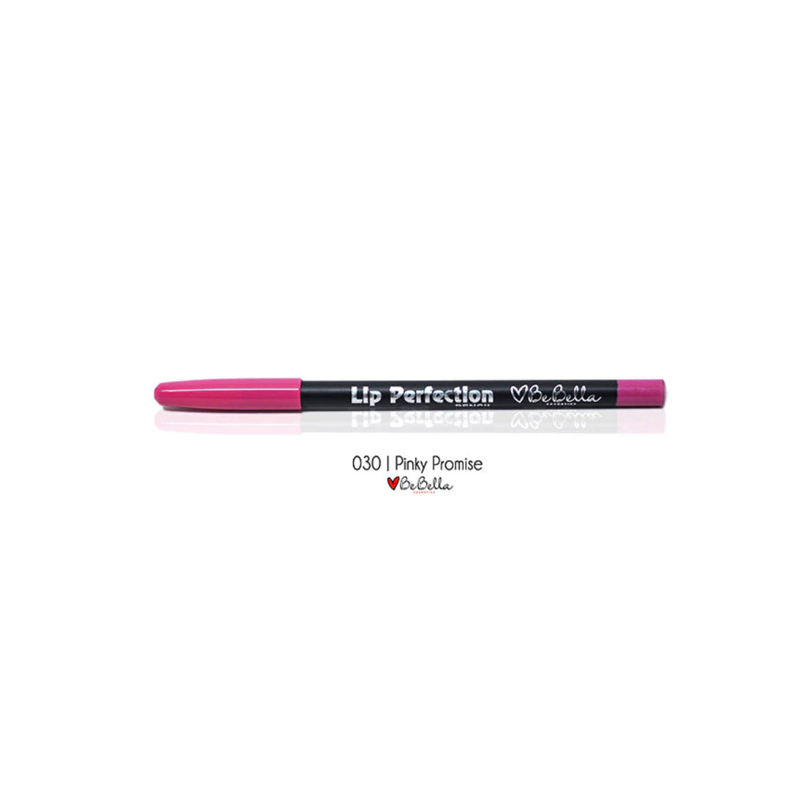 PINKY PROMISE LIP LINER - 030